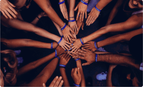 5-tips-for-customising-wristbands