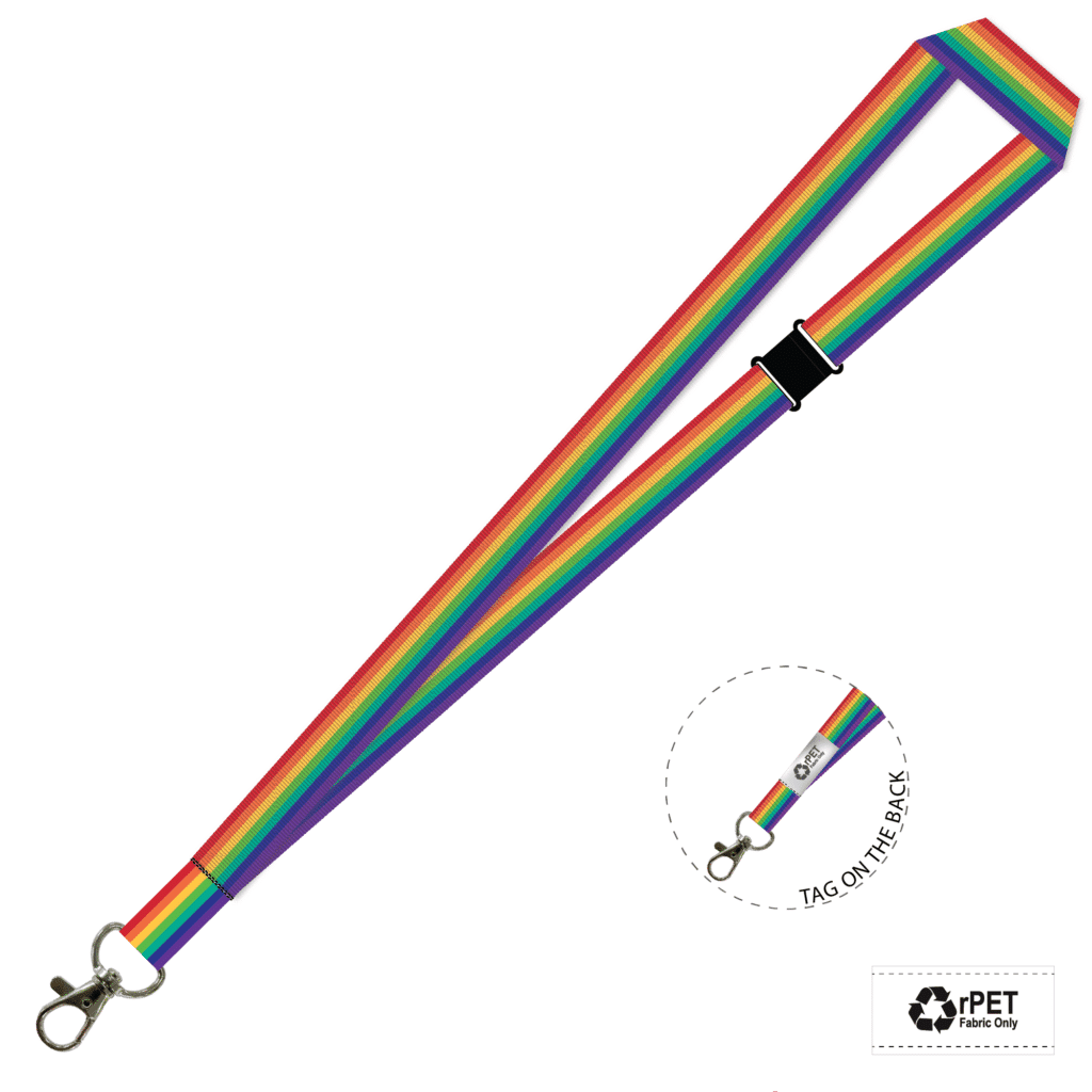lgpcbba-20-rb