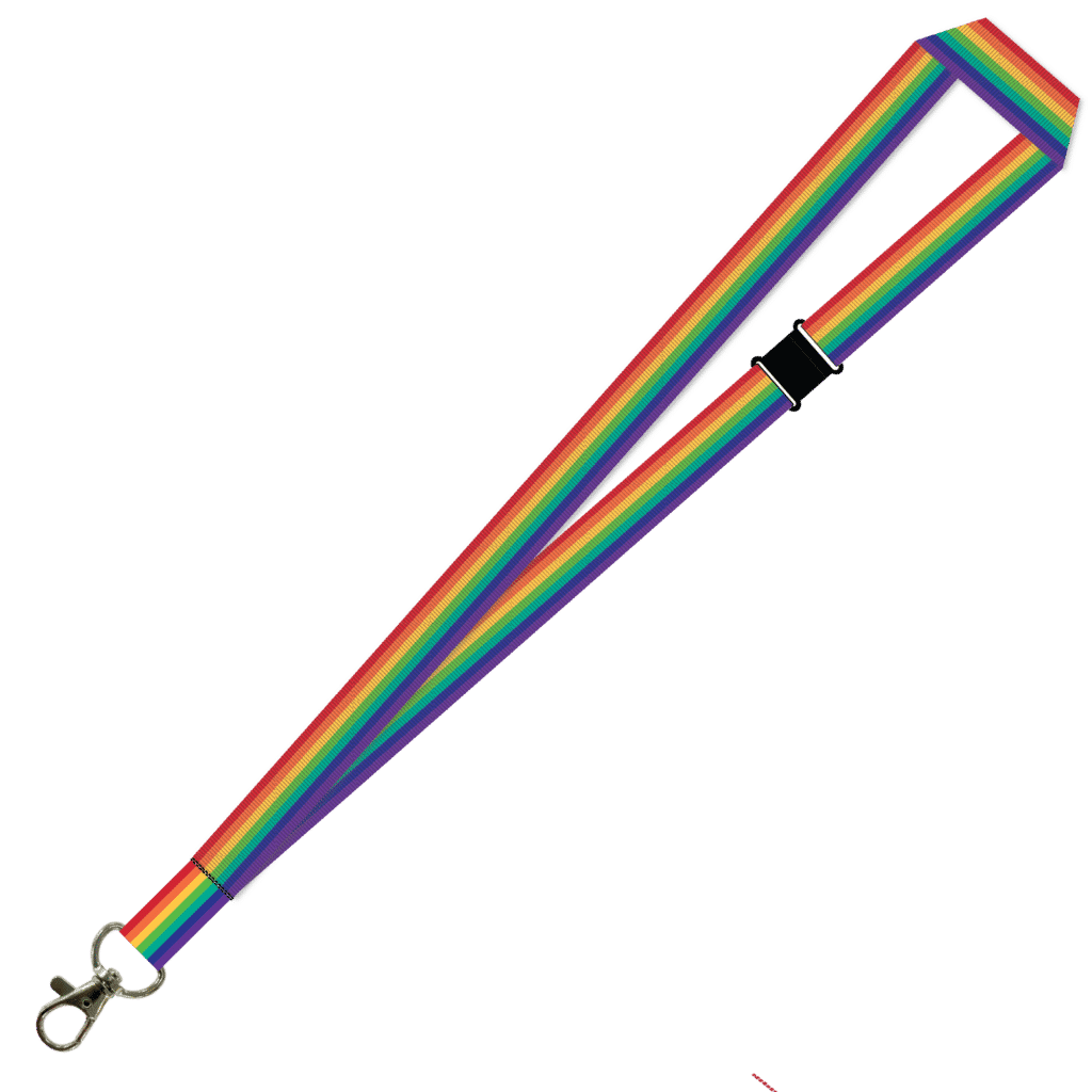 lgcbba-20-rb