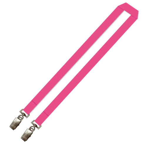 lgda-20-pin