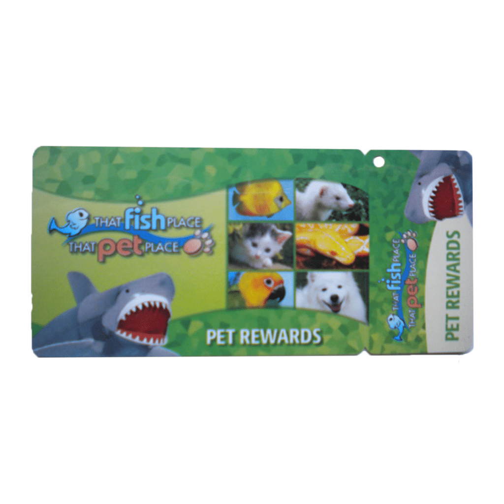 combocard1