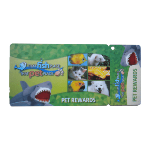 combocard1