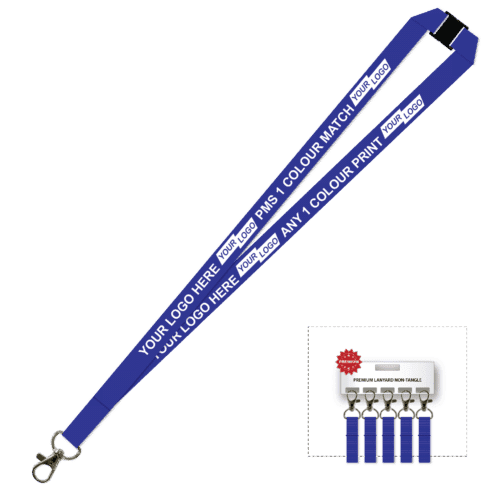 lapcbba-20-blu