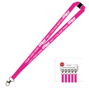lapcbba-20-pin