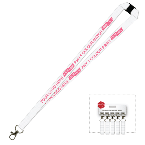 lapcbba-20-whi