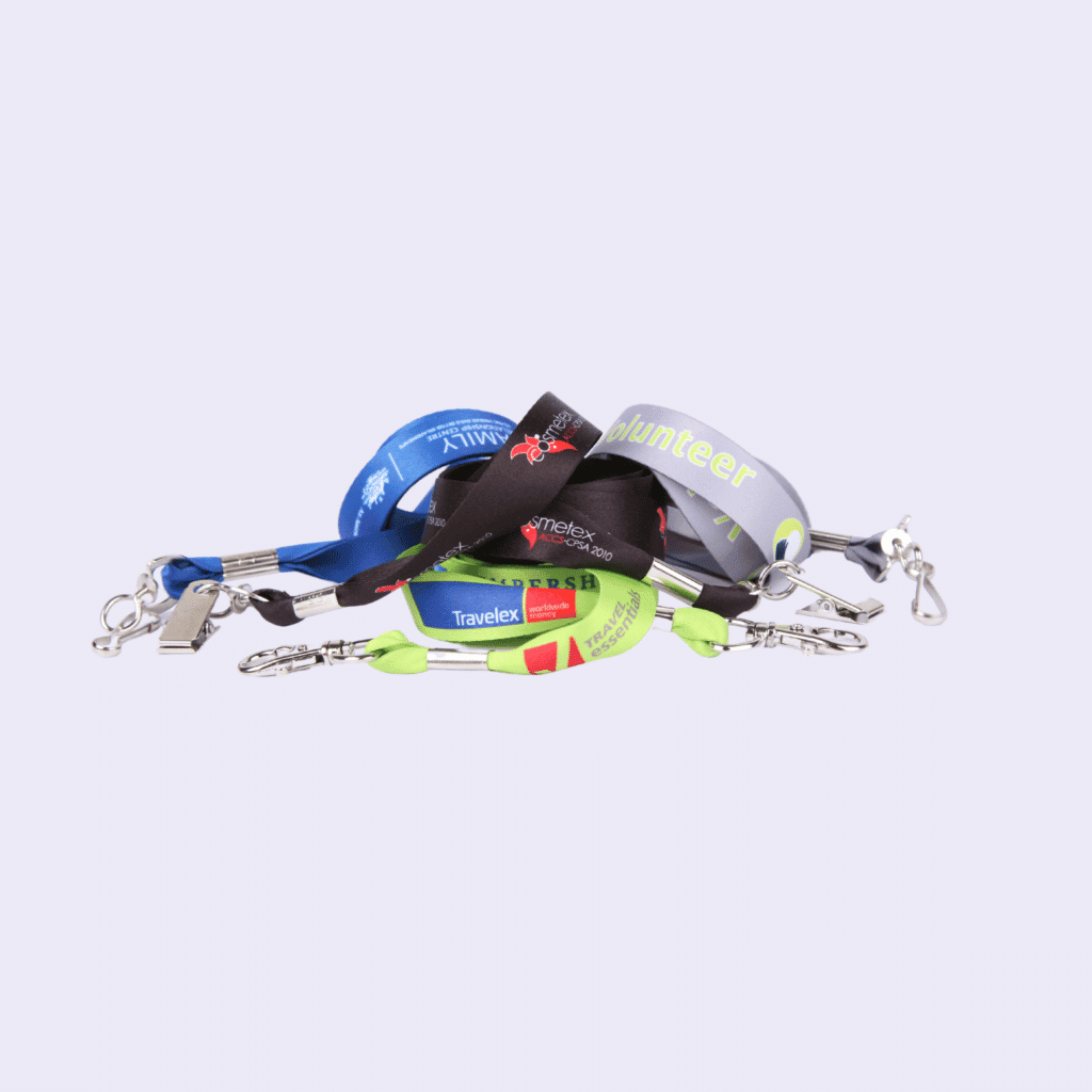 local-lanyards