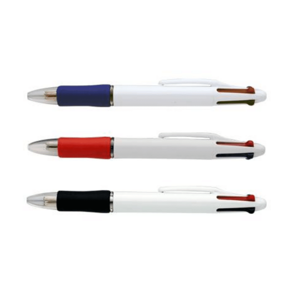 pap41