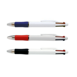 pap41