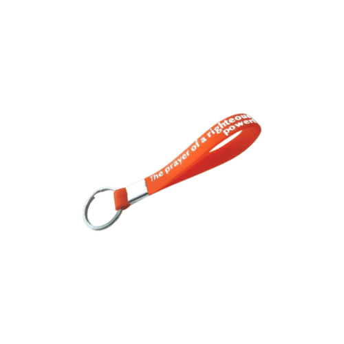 wbsiltag