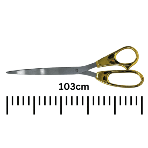 scissgol50-2