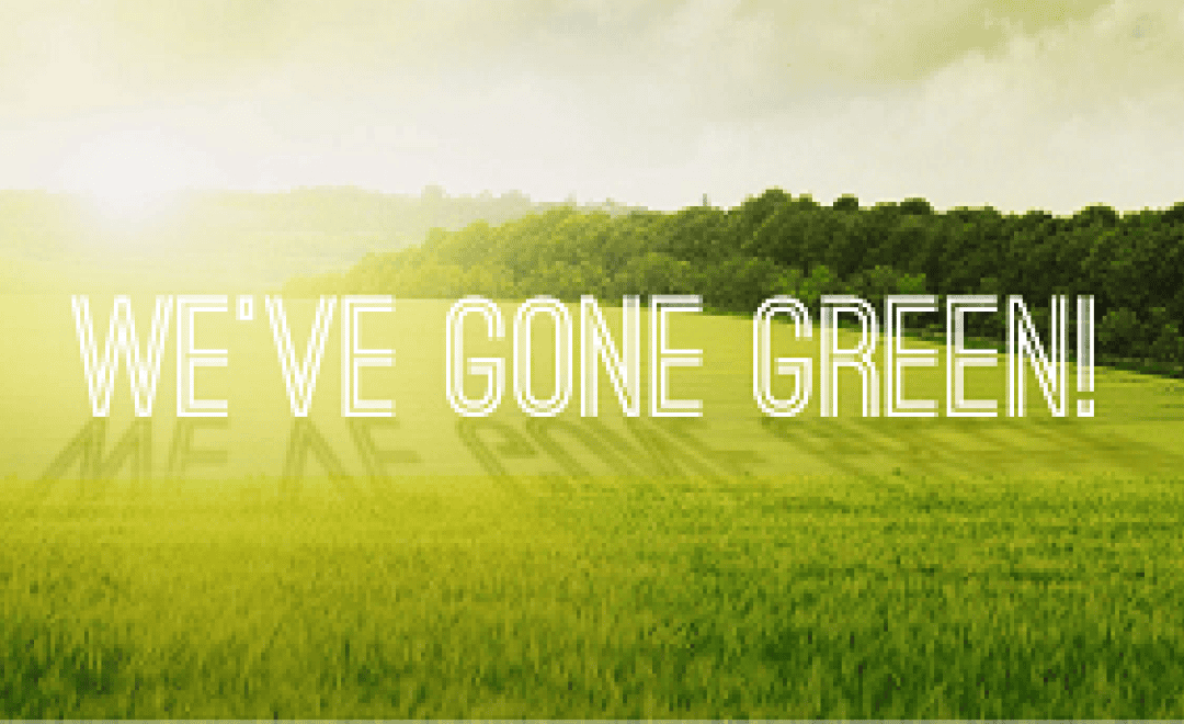 how-can-going-green-benefit-your-business-image_