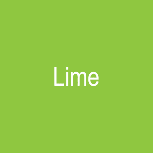 Lime