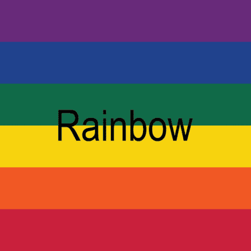 Rainbow