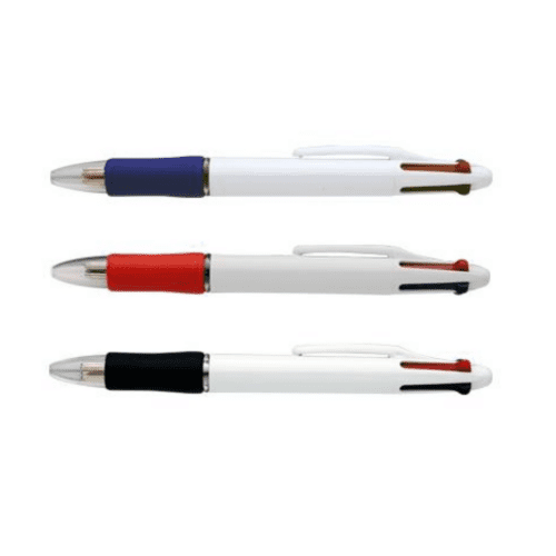 pap41