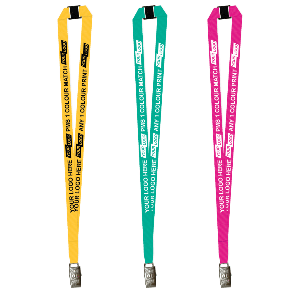 labacba
