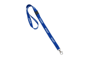 lststfcbblu
