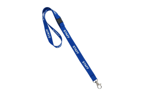 lststfcbblu