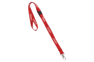 lststfcbred