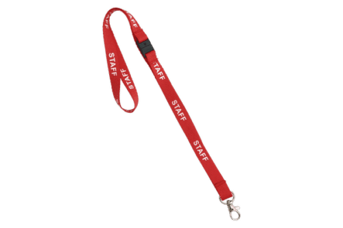 lststfcbred