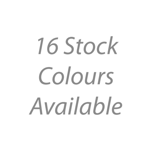 Stock Colour