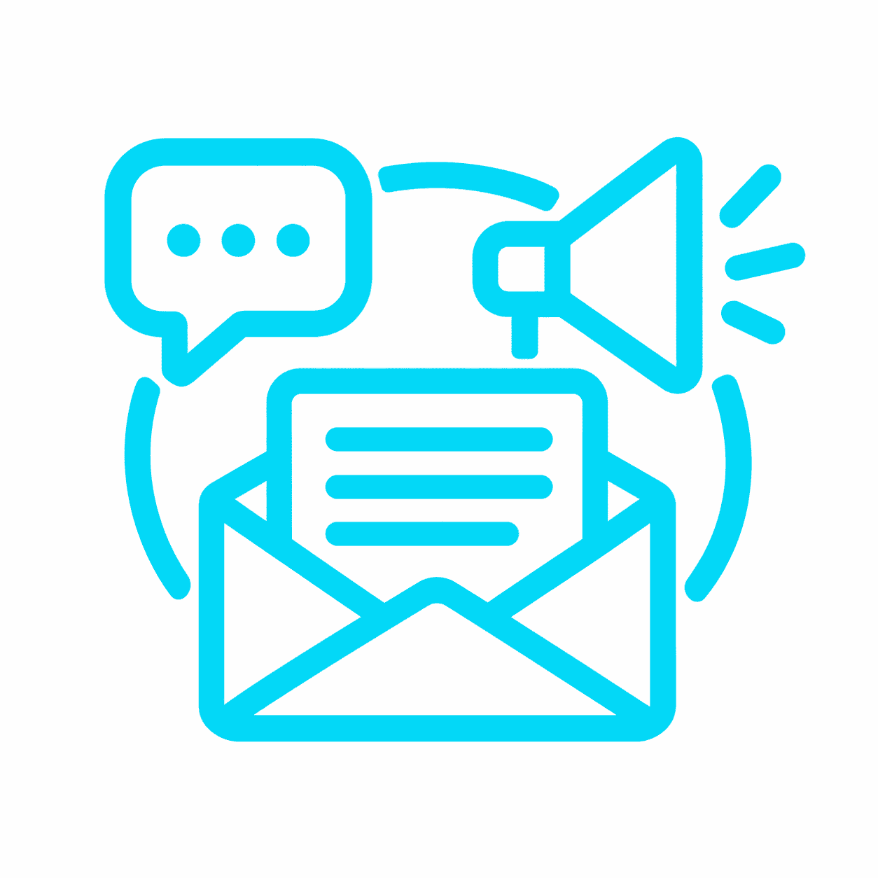 Communications