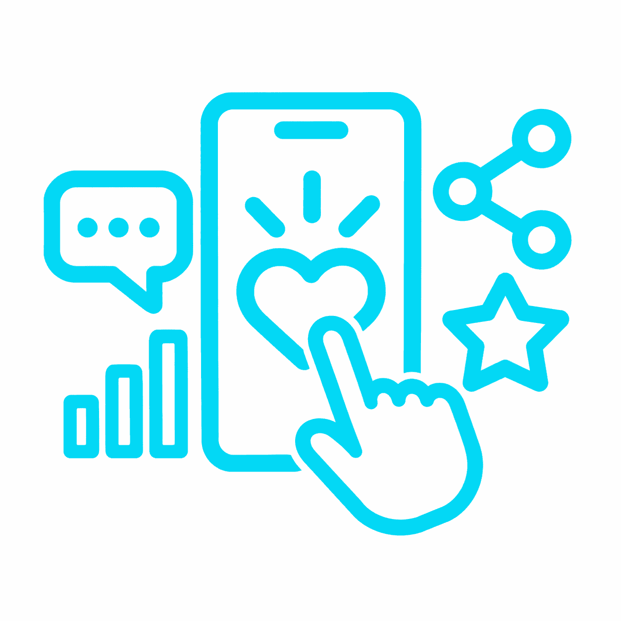 Engagement Tools