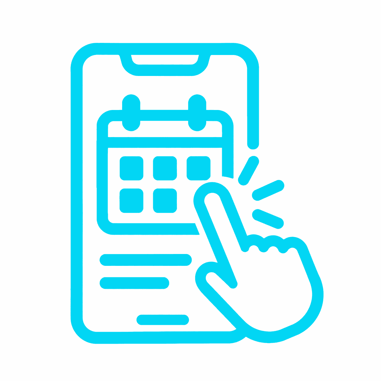 Event App